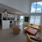 Appartement de 104 m² avec 3 chambre(s) en location à Bordeaux