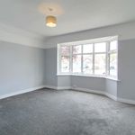 Rent 3 bedroom house in Potters Bar