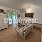 Rent 3 bedroom house of 215 m² in Montalto di Castro