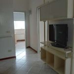 Rent 3 bedroom apartment of 55 m² in Bologna