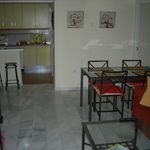 Rent 2 bedroom apartment of 86 m² in Rota