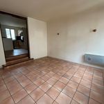 Appartement de 66 m² avec 3 chambre(s) en location à Castres