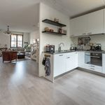 Huur 1 slaapkamer huis van 140 m² in Bussum