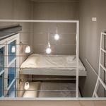 Affitto 3 camera appartamento di 150 m² in Florence