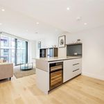 Rent 1 bedroom flat of 427 m² in London