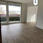 ▷ Appartement à louer • Behren-lès-Forbach • 100 m² • 713 € | immoRegion