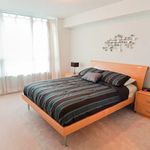 Rent 1 bedroom apartment of 67 m² in Unorganized North Sudbury