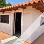 Rent 3 bedroom house of 147 m² in Sapes