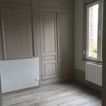 Rent 1 bedroom apartment of 34 m² in Amiens