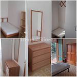 Rent 5 bedroom apartment of 120 m² in Parma