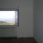 Rent 3 bedroom apartment of 105 m² in Monte Compatri