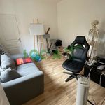 Rent 3 bedroom apartment of 33 m² in Dijon