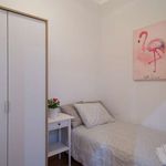Alquilo 3 dormitorio apartamento de 74 m² en Barcelona