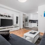 Najam 1 spavaće sobe stan od 59 m² u Rijeka