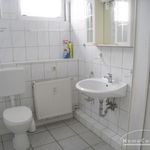 Rent 3 bedroom apartment of 120 m² in Isernhagen