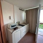 Rent 1 bedroom apartment in Pistoia