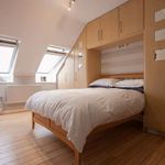 Rent a room of 180 m² in Dublin