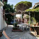 Affitto 2 camera casa di 110 m² in Catania