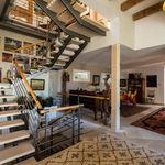 Rent 4 bedroom house of 350 m² in Marbella