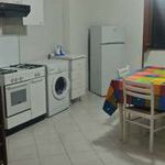 Rent 2 bedroom apartment of 70 m² in Castellabate