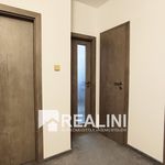 Rent 3 bedroom apartment of 67 m² in Ostrava