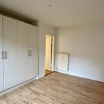 Rent 3 bedroom apartment of 83 m² in Aalborg