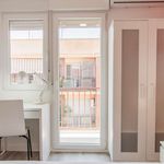 Rent a room of 140 m² in Burjassot