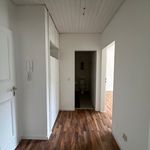 Rent 2 bedroom apartment of 49 m² in Essen