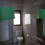 Rent a room of 115 m² in Alicante