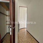 Affitto 2 camera appartamento di 79 m² in Pavia