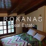 Rent 4 bedroom house of 225 m² in Πηγαδάκια