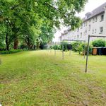 Rent 3 bedroom apartment of 58 m² in Bottrop