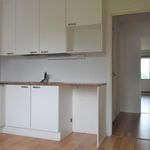 Rent 2 bedroom apartment of 60 m² in Kirkkonummi