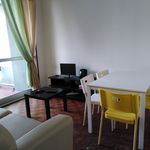 Rent 5 bedroom house in Porto