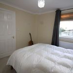 Rent 3 bedroom house in Paisley