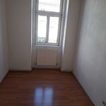Rent 5 bedroom apartment of 97 m² in Wien
