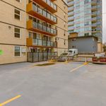 Appartement de 592 m² avec 1 chambre(s) en location à Calgary