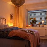 Rent 2 bedroom apartment of 66 m² in Mölndal