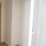 Pronajměte si 1 ložnic/e byt o rozloze 28 m² v Bruntál