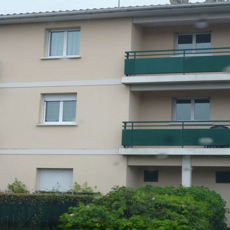 Location Appartement 33114, Le Barp france Saint-Vincent-Jalmoutiers