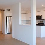 Rent 1 bedroom apartment of 80 m² in Halifax