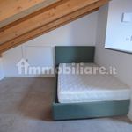 Rent 3 bedroom house of 90 m² in Lecco