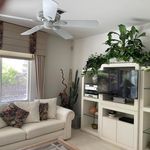 Rent 3 bedroom apartment of 154 m² in Palm Desert