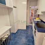 Rent 3 bedroom apartment of 90 m² in Bilbao
