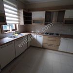 Rent 7 bedroom house of 360 m² in İstanbul