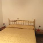 Rent 4 bedroom apartment of 80 m² in Lugo