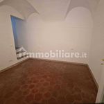Rent 3 bedroom apartment of 60 m² in Imperia