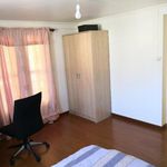 Appartement de 12 m² avec 1 chambre(s) en location à Pessac