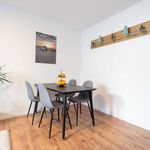 Rent 2 bedroom apartment of 70 m² in Augsburg