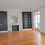 Rent 2 bedroom apartment of 294 m² in Bouliac